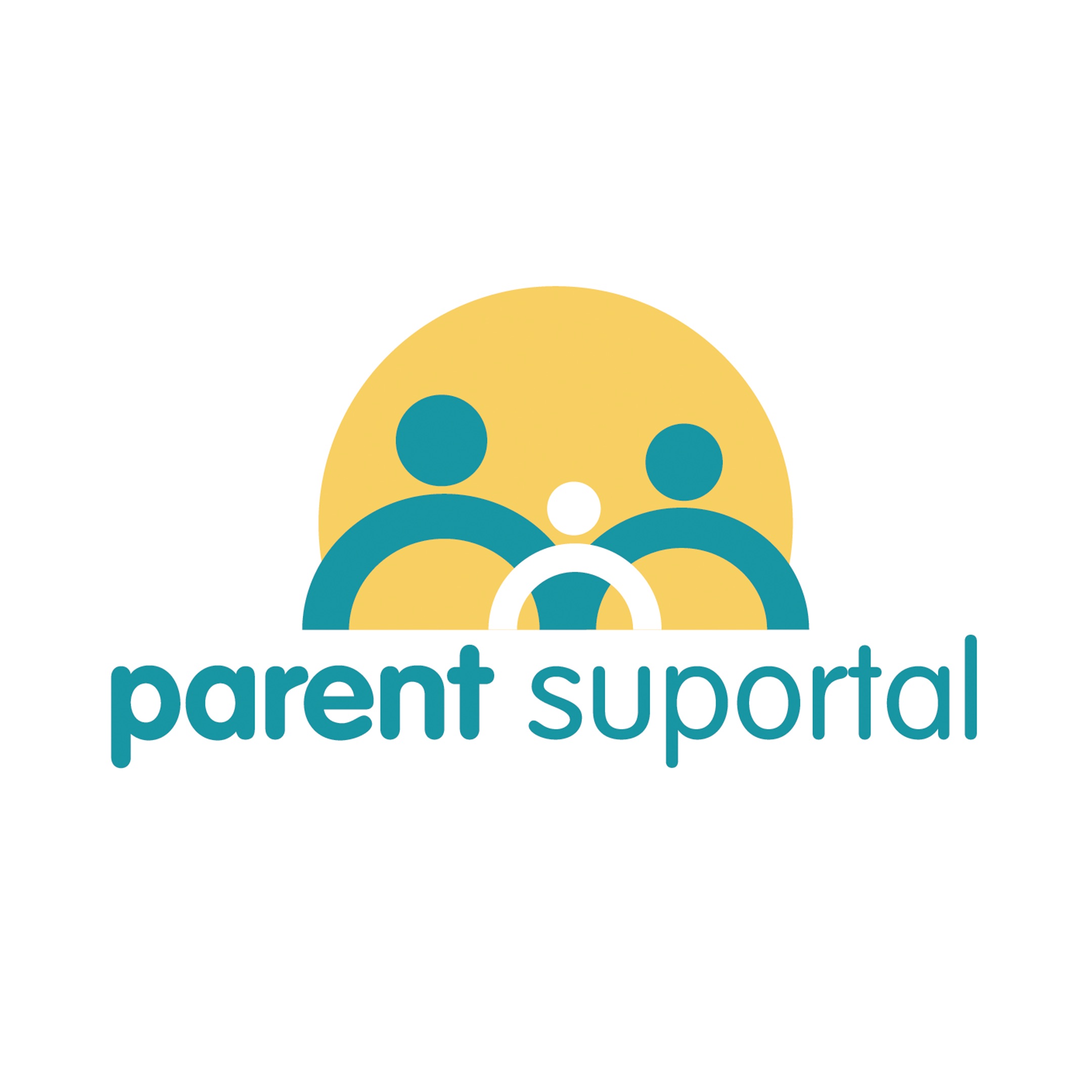 Parent Suportal logo
