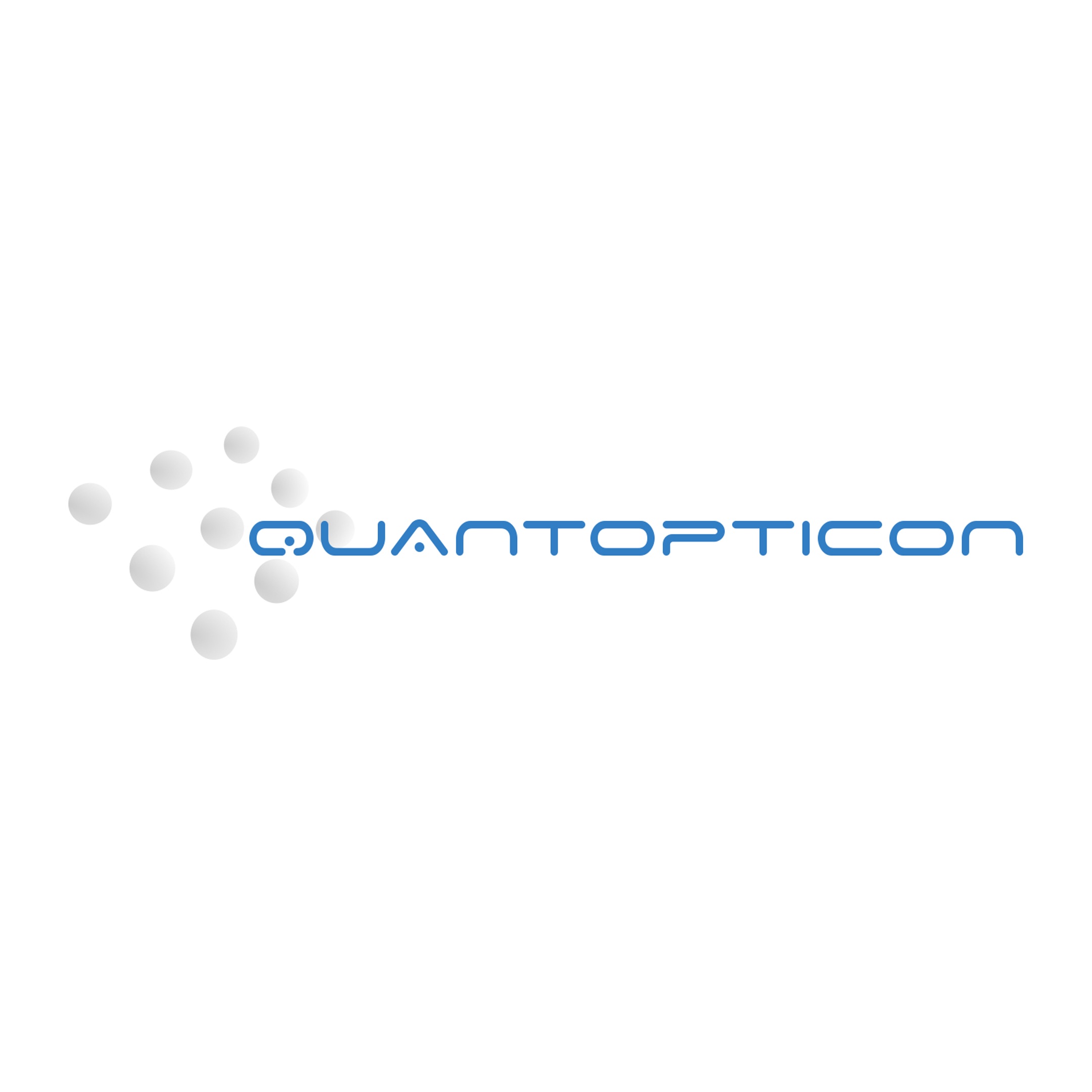 Quantopicon logo