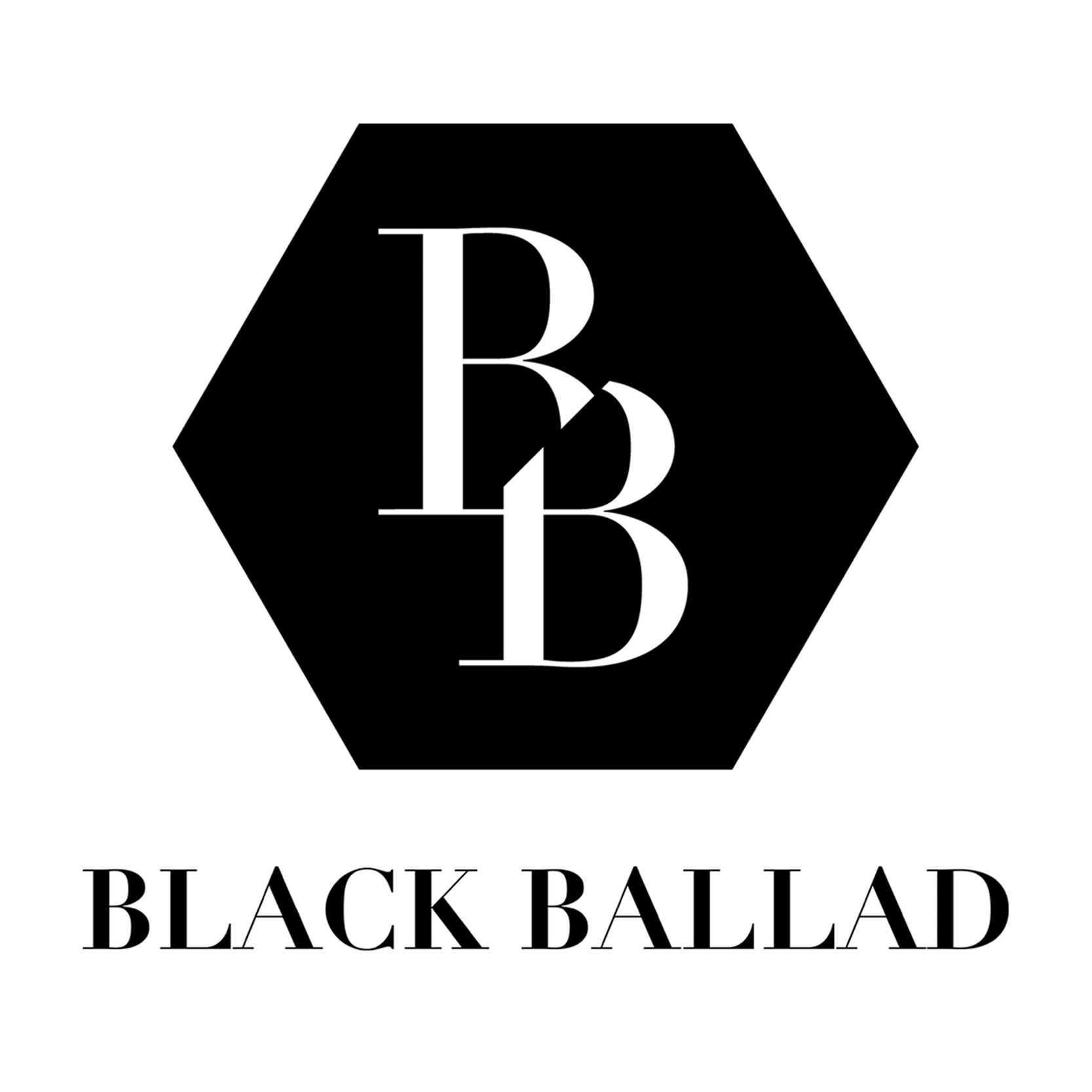 Black Ballad