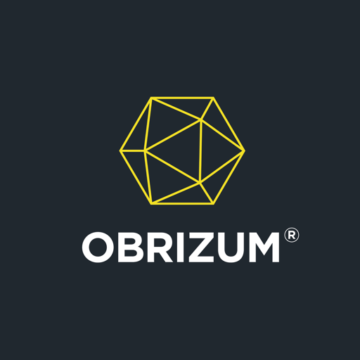Obrizum
