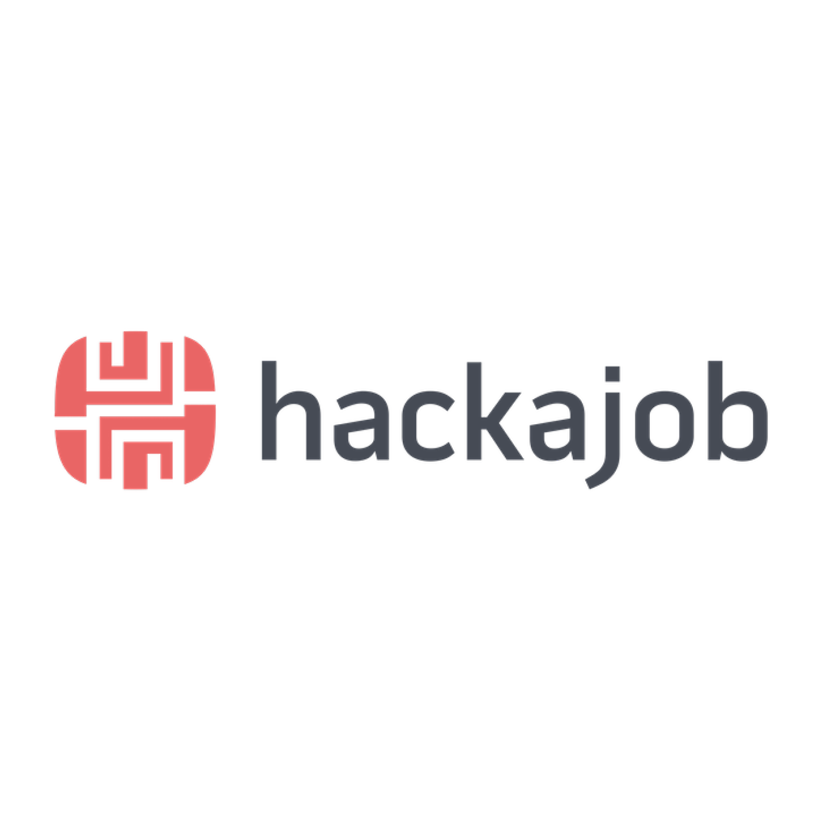 Hackajob